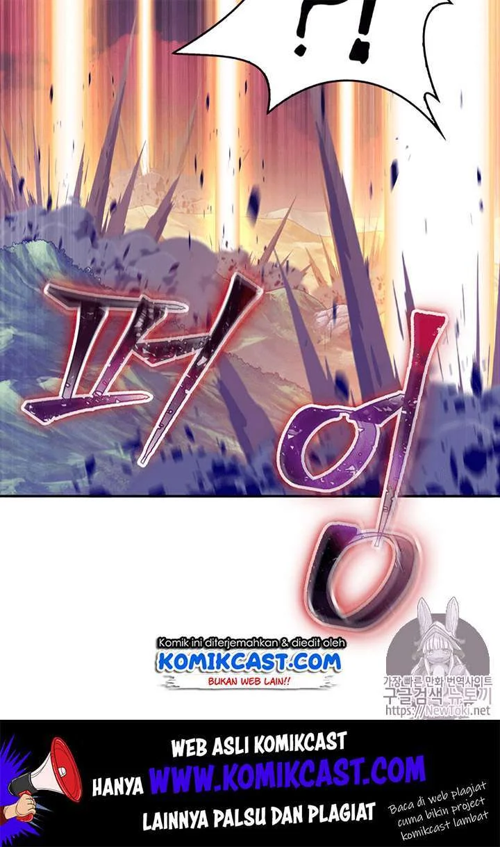 Tomb Raider King Chapter 75 - halaman 92