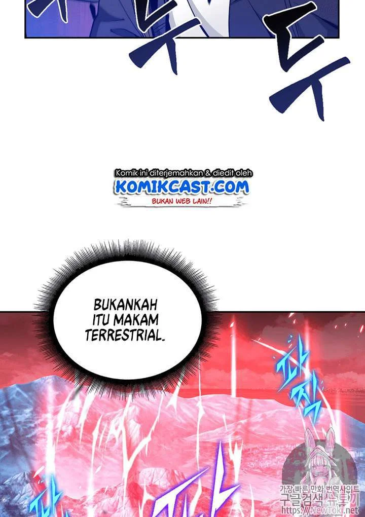 Tomb Raider King Chapter 75 - halaman 94