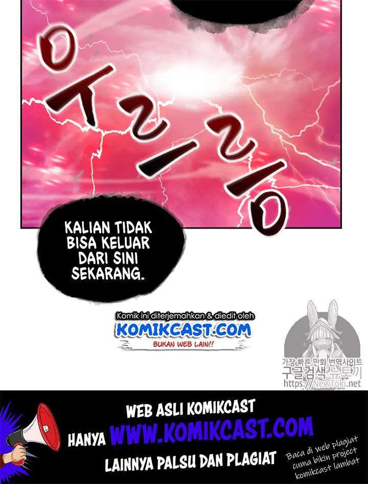 Tomb Raider King Chapter 75 - halaman 96