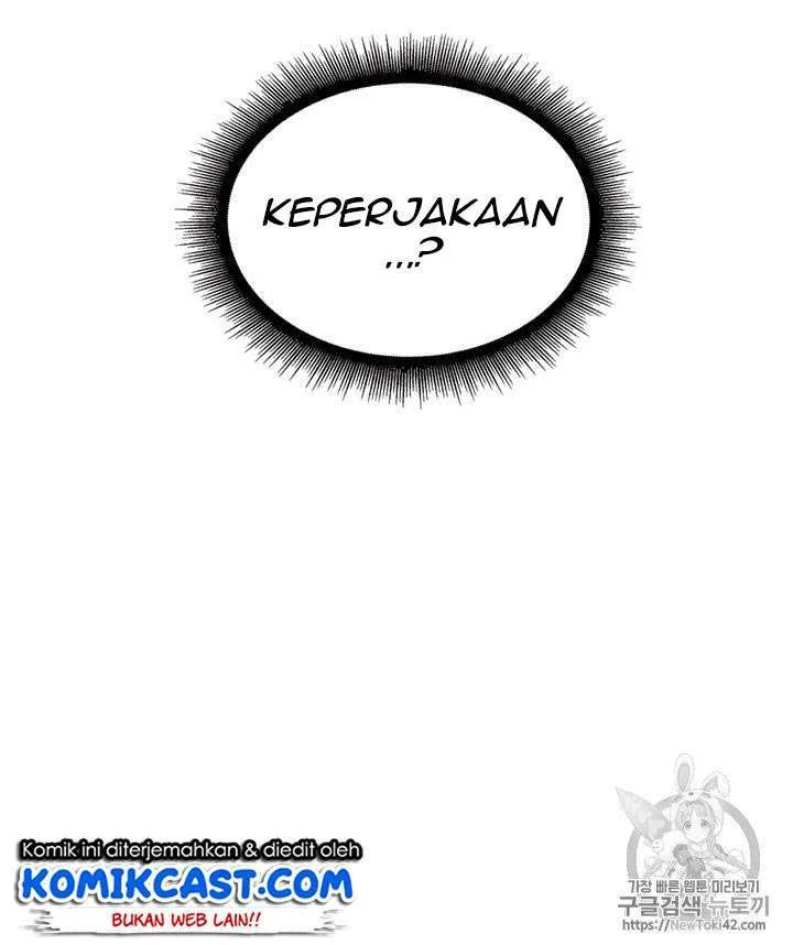 Tomb Raider King Chapter 76 - halaman 101