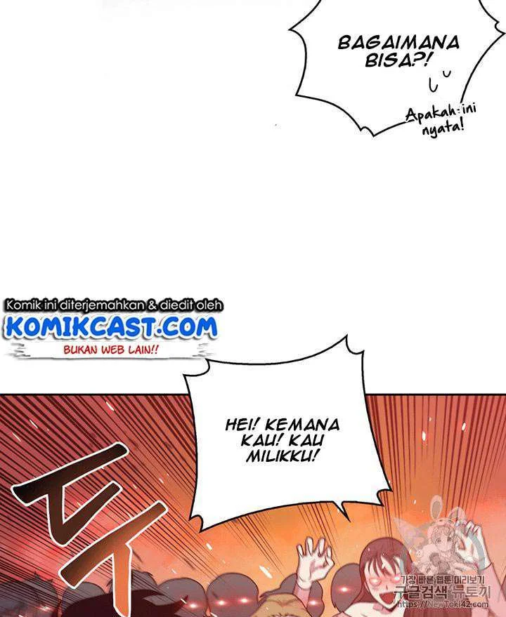 Tomb Raider King Chapter 76 - halaman 17
