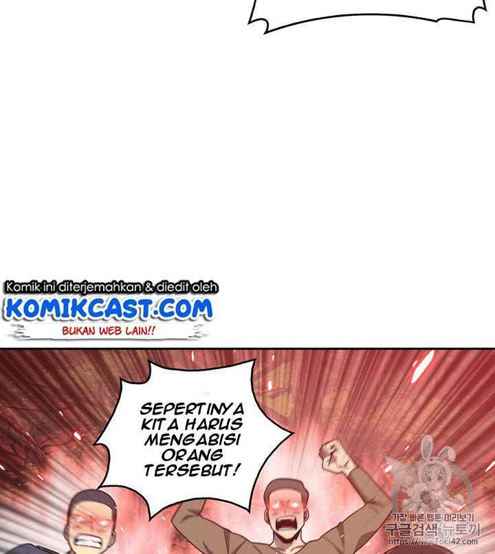 Tomb Raider King Chapter 76 - halaman 24