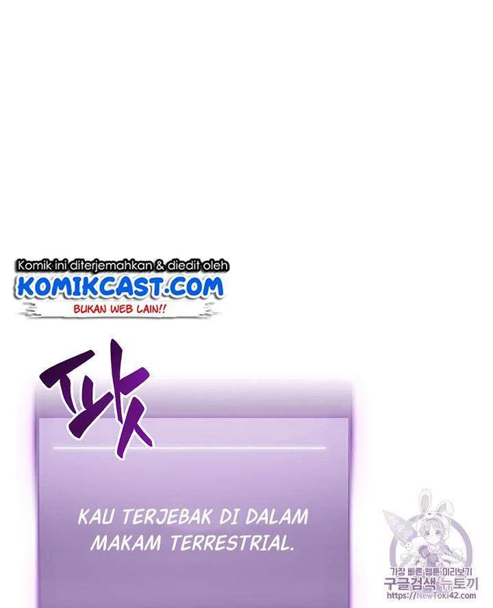 Tomb Raider King Chapter 76 - halaman 3