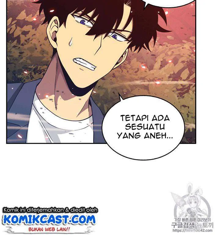 Tomb Raider King Chapter 76 - halaman 37