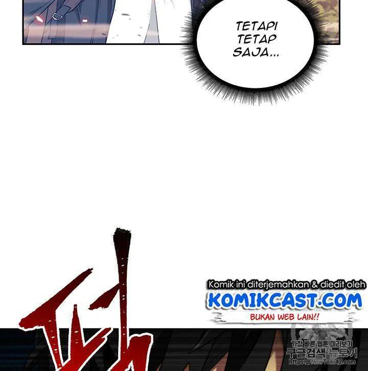Tomb Raider King Chapter 76 - halaman 45