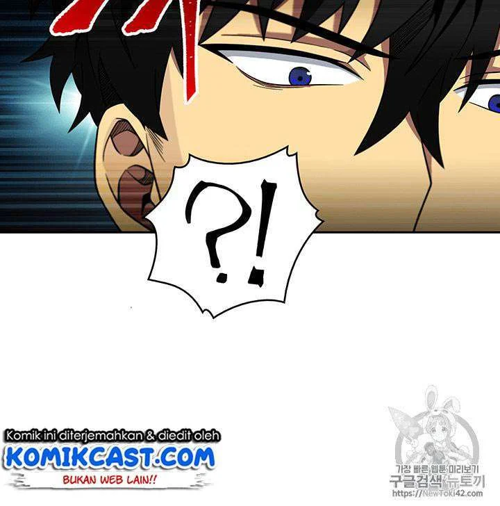 Tomb Raider King Chapter 76 - halaman 46