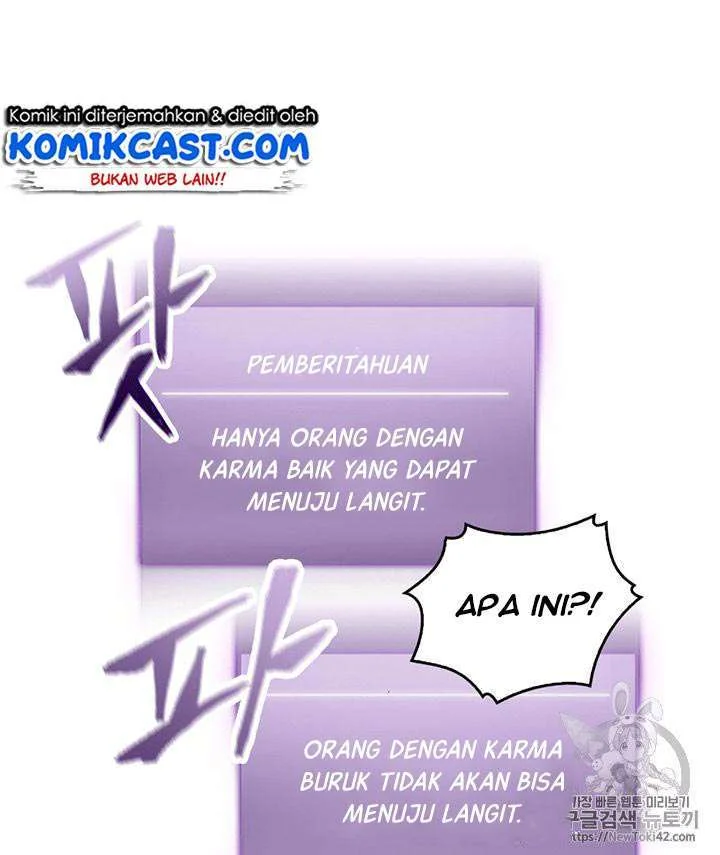 Tomb Raider King Chapter 76 - halaman 53