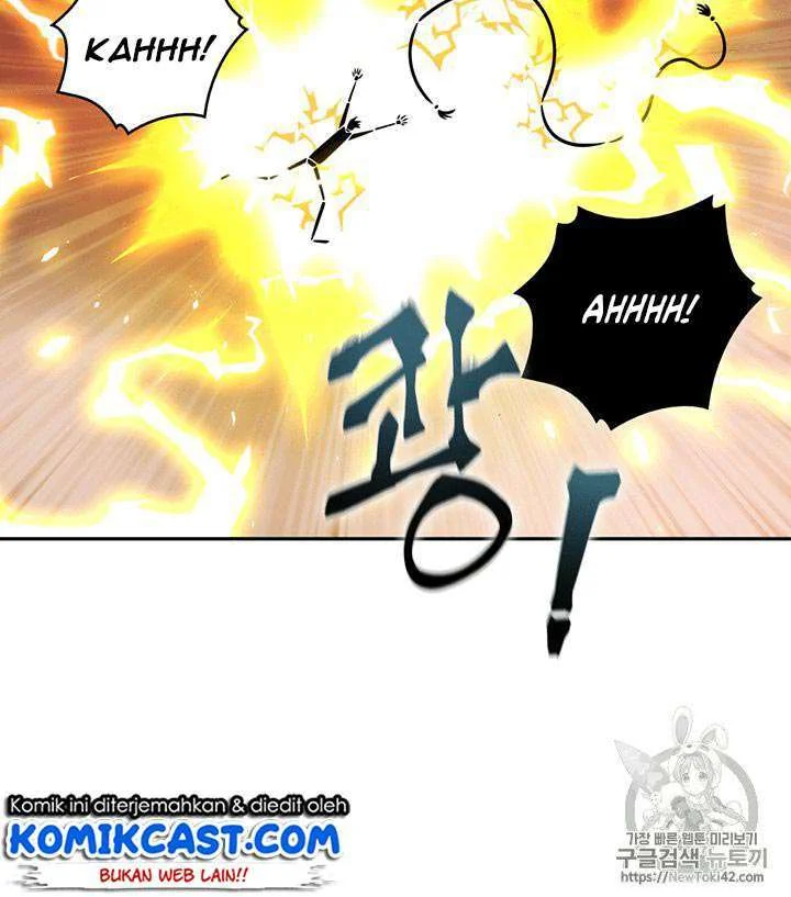 Tomb Raider King Chapter 76 - halaman 55