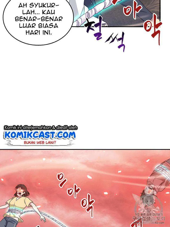Tomb Raider King Chapter 76 - halaman 71