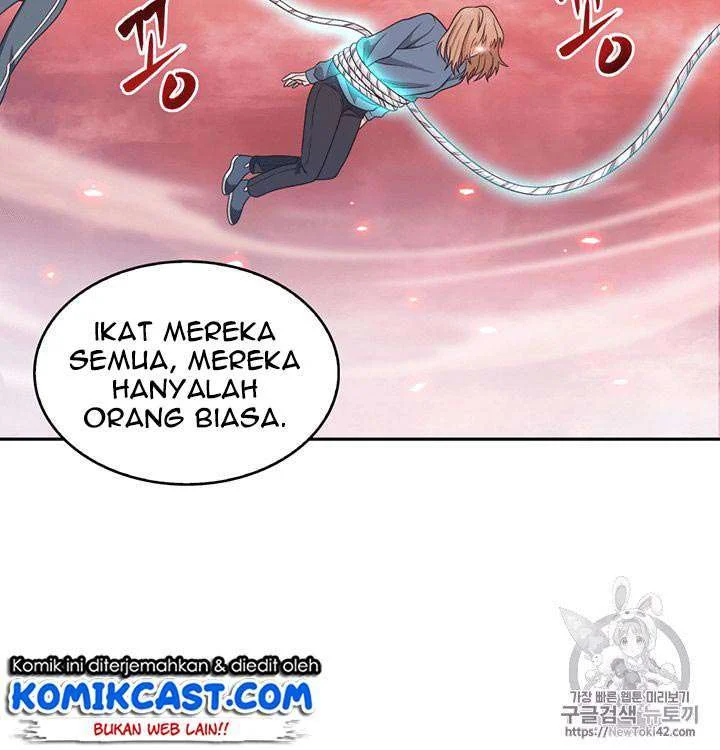 Tomb Raider King Chapter 76 - halaman 72