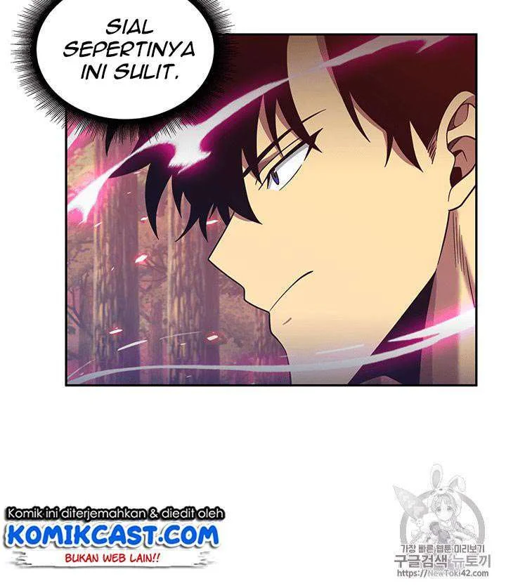 Tomb Raider King Chapter 76 - halaman 80