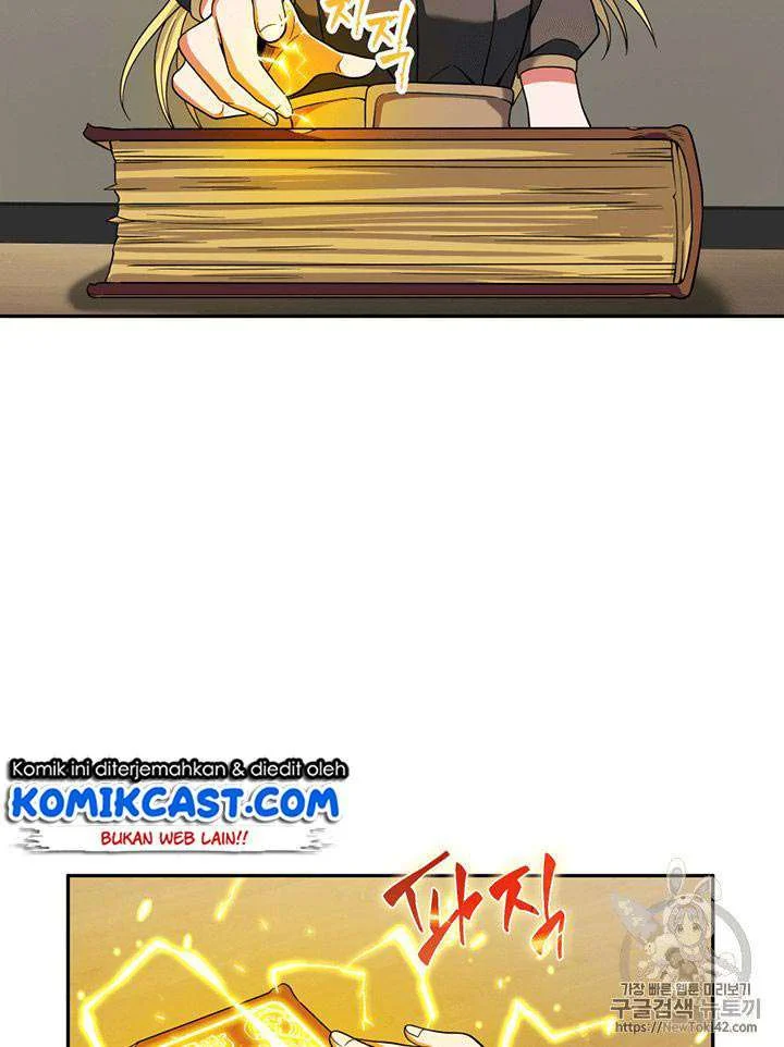 Tomb Raider King Chapter 76 - halaman 92