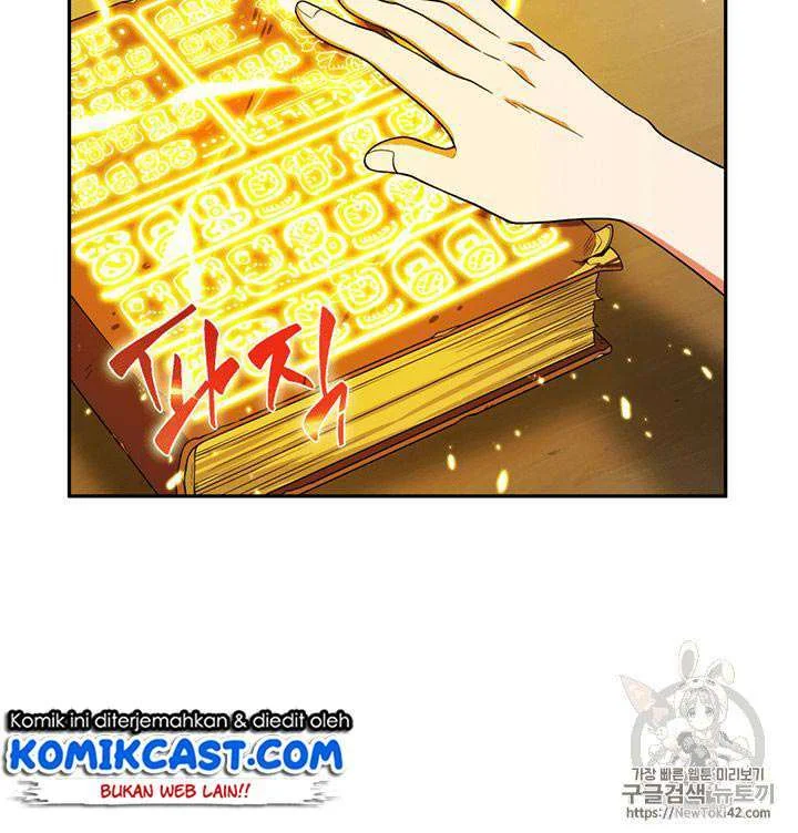 Tomb Raider King Chapter 76 - halaman 93