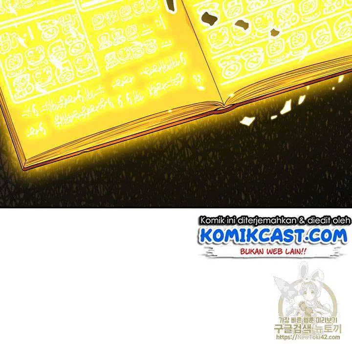Tomb Raider King Chapter 76 - halaman 97