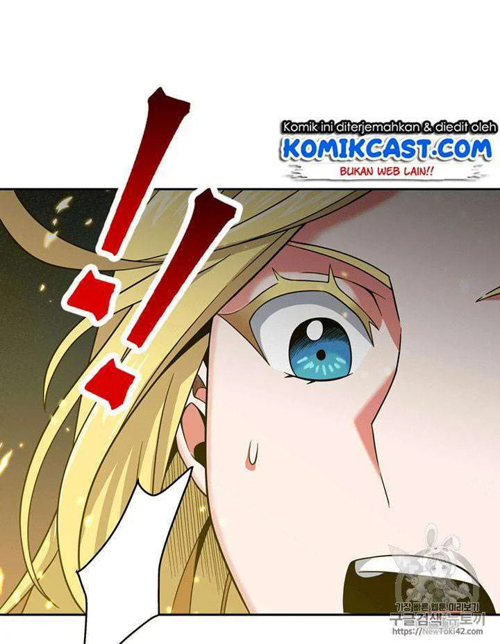 Tomb Raider King Chapter 76 - halaman 98