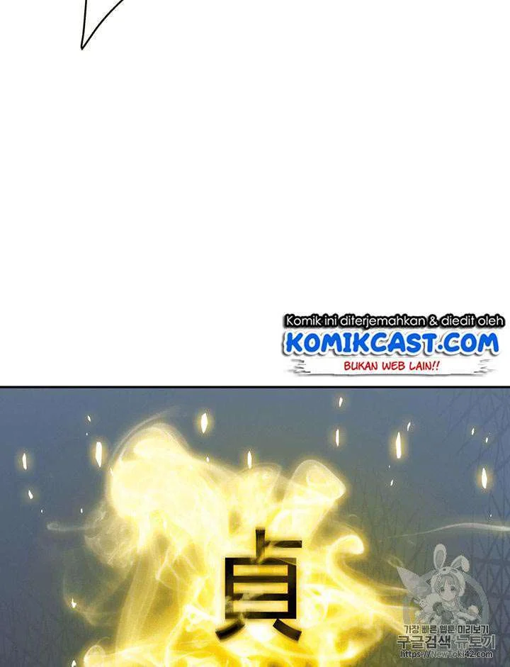 Tomb Raider King Chapter 76 - halaman 99