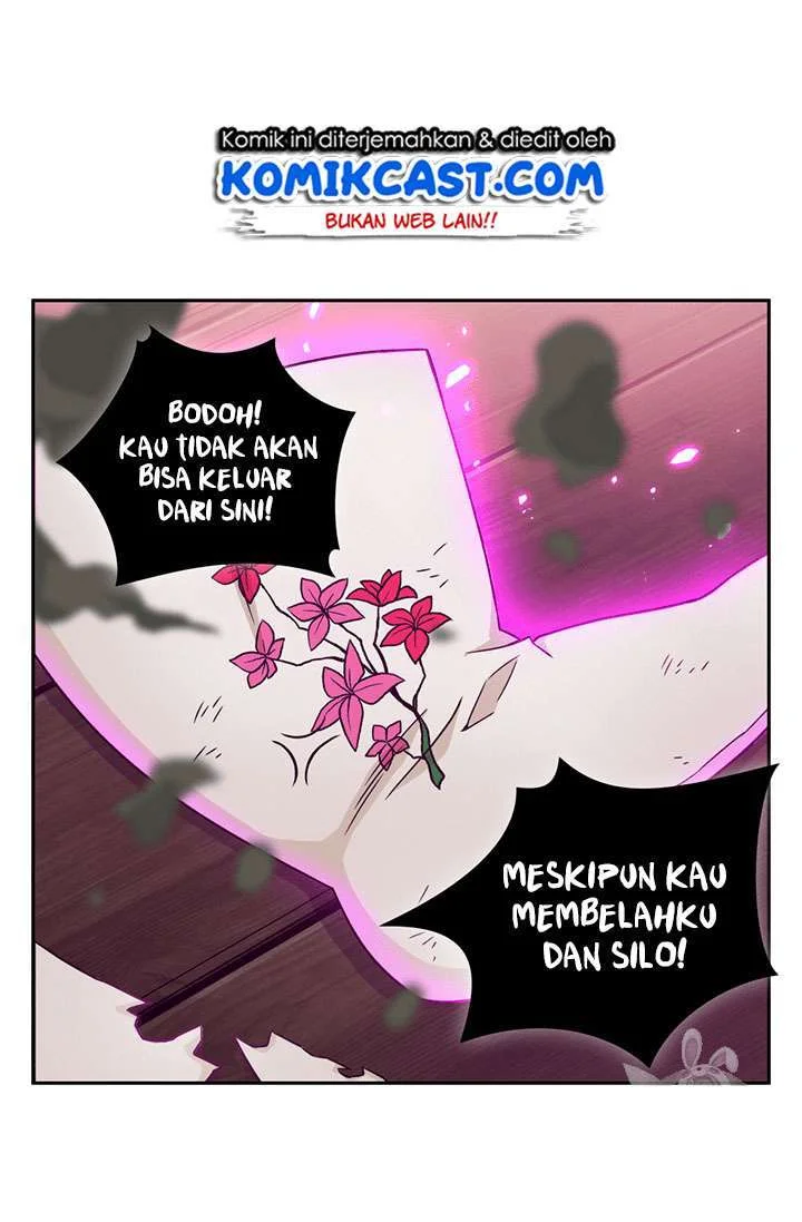 Tomb Raider King Chapter 77 - halaman 101