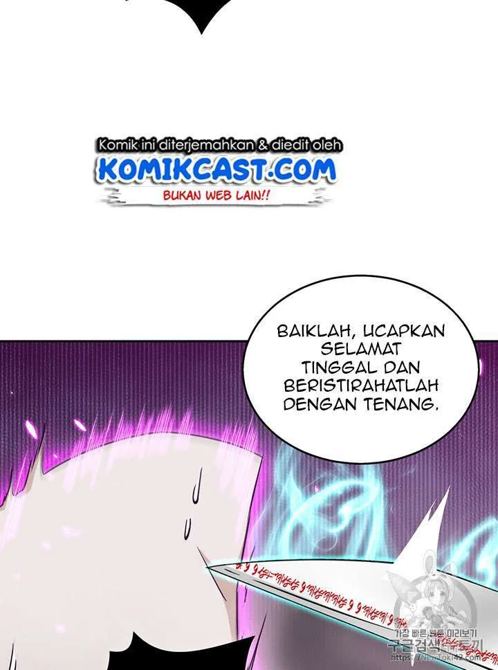 Tomb Raider King Chapter 77 - halaman 103