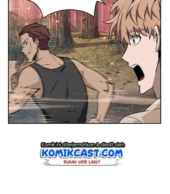 Tomb Raider King Chapter 77 - halaman 14
