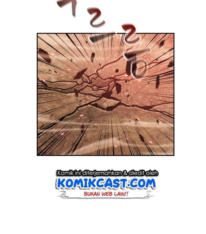 Tomb Raider King Chapter 77 - halaman 19