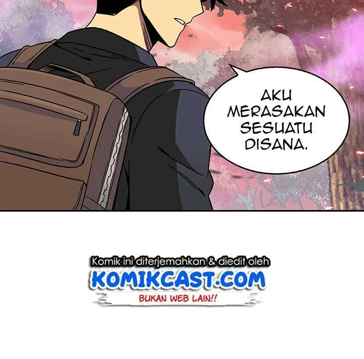 Tomb Raider King Chapter 77 - halaman 32
