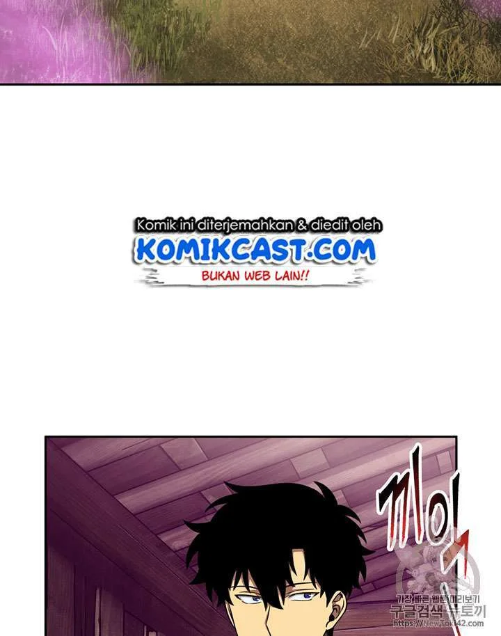 Tomb Raider King Chapter 77 - halaman 35