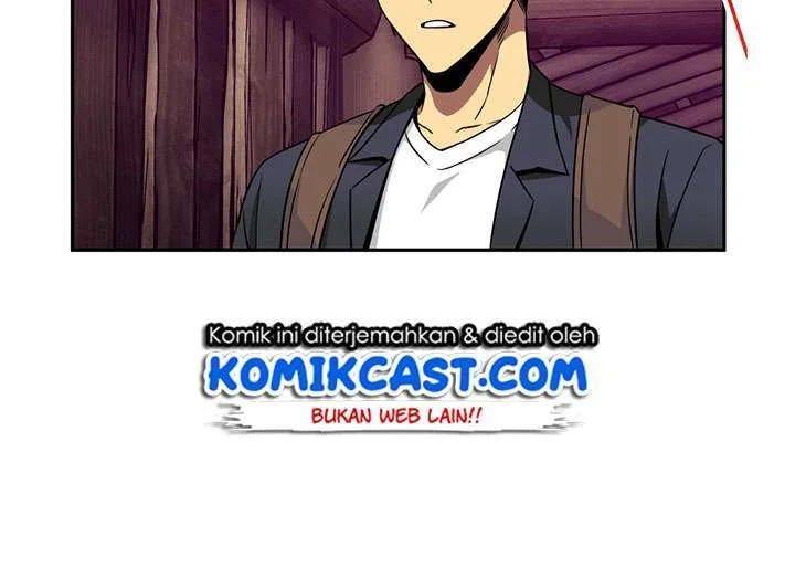 Tomb Raider King Chapter 77 - halaman 36