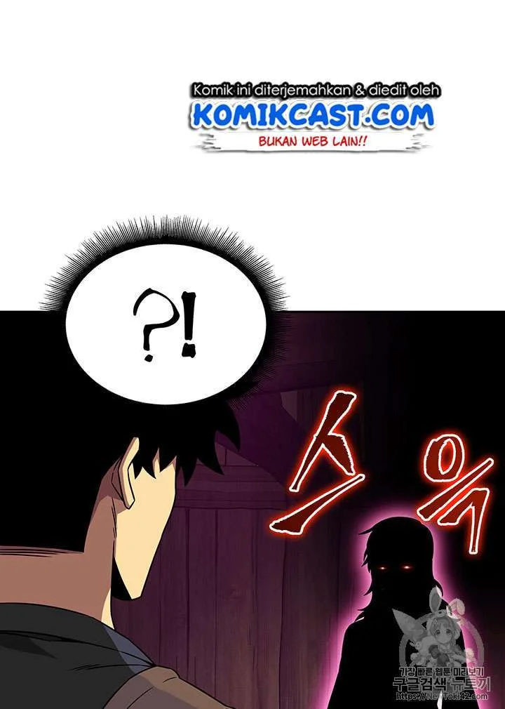 Tomb Raider King Chapter 77 - halaman 37