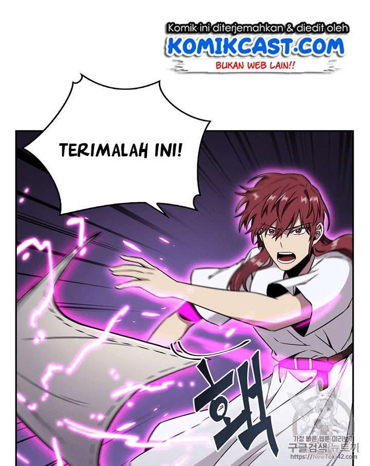 Tomb Raider King Chapter 77 - halaman 46