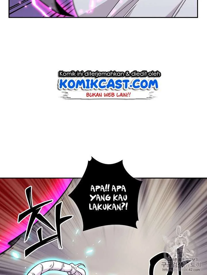 Tomb Raider King Chapter 77 - halaman 47