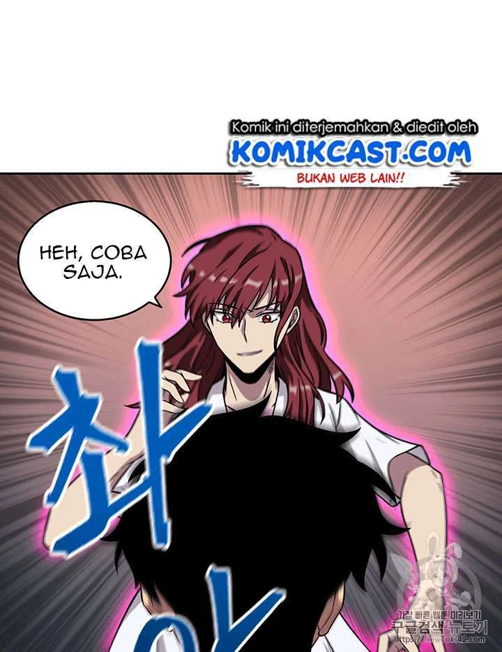 Tomb Raider King Chapter 77 - halaman 57