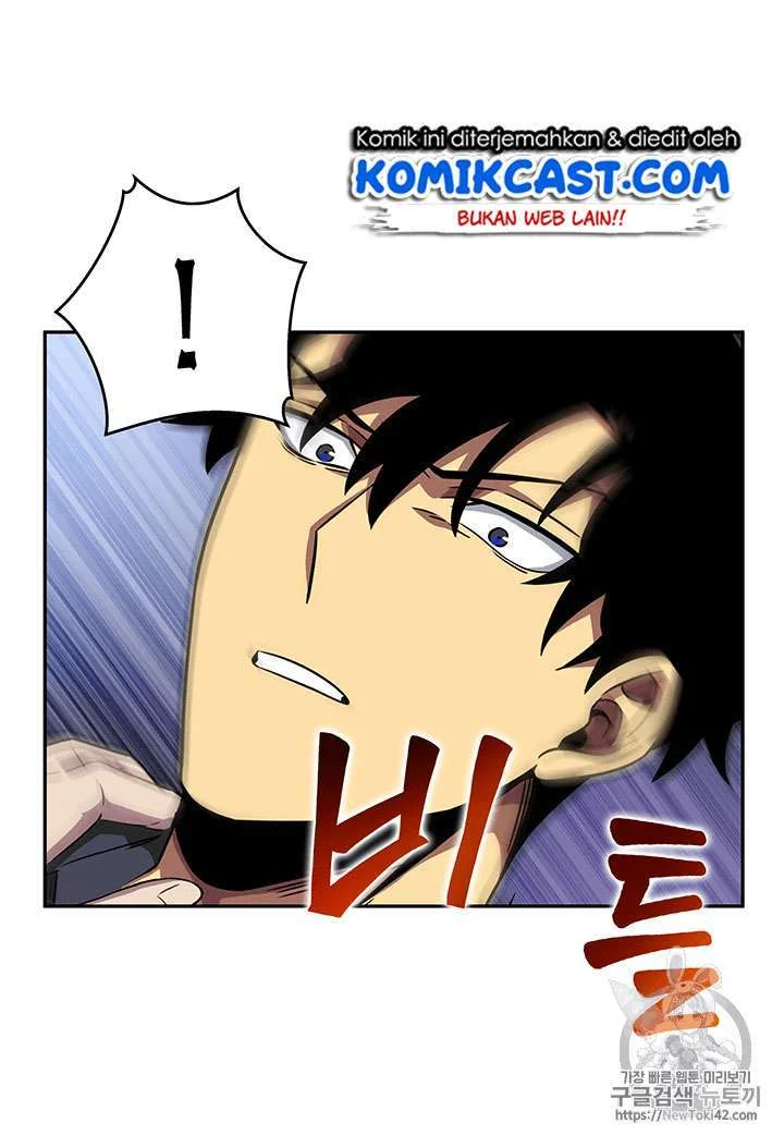 Tomb Raider King Chapter 77 - halaman 59