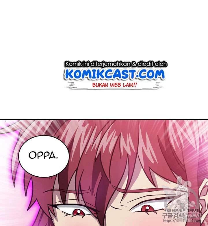Tomb Raider King Chapter 77 - halaman 62
