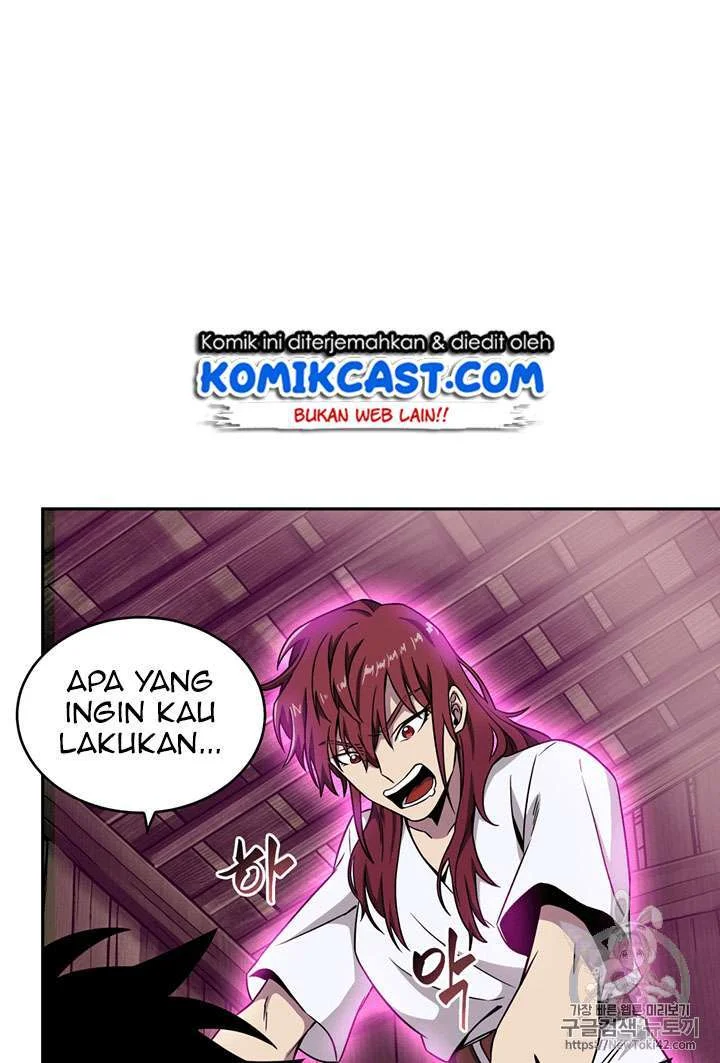 Tomb Raider King Chapter 77 - halaman 65