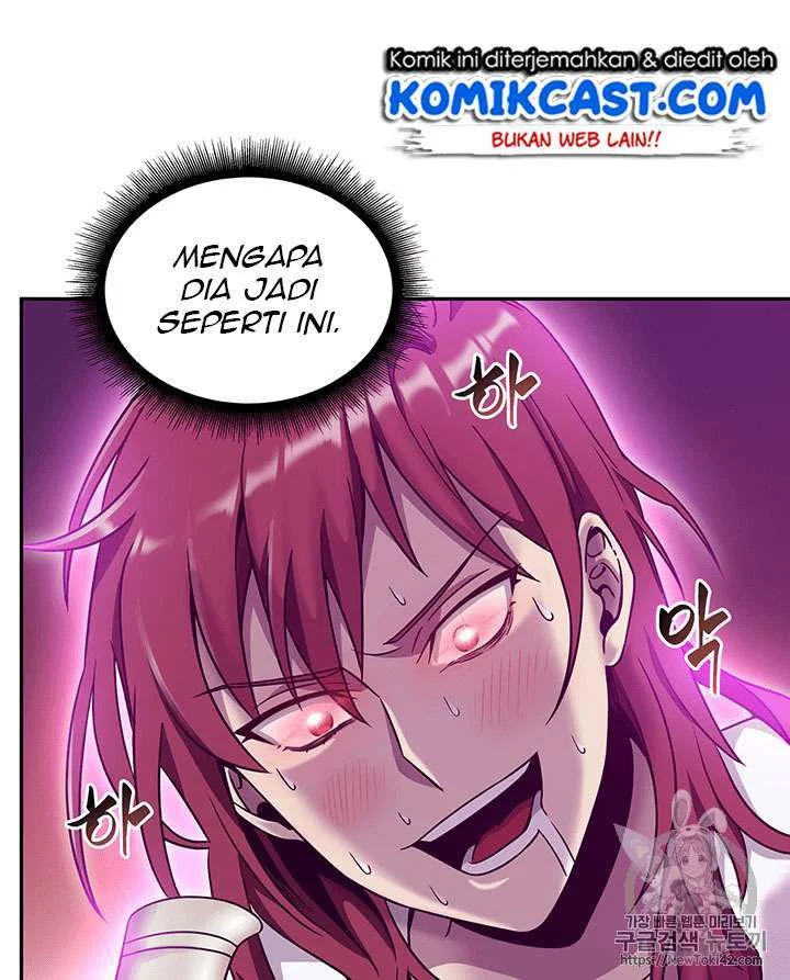 Tomb Raider King Chapter 77 - halaman 68