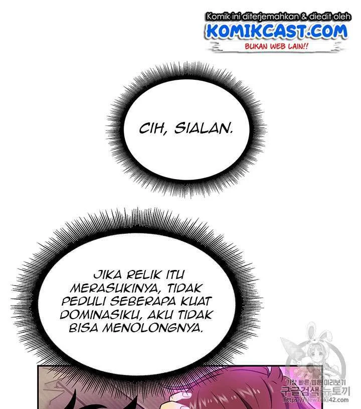 Tomb Raider King Chapter 77 - halaman 70