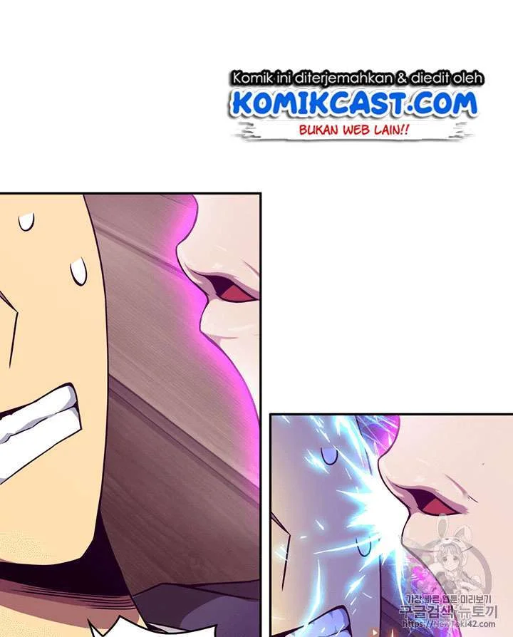 Tomb Raider King Chapter 77 - halaman 72