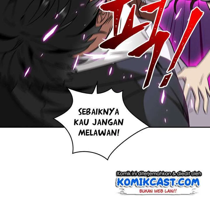 Tomb Raider King Chapter 77 - halaman 79