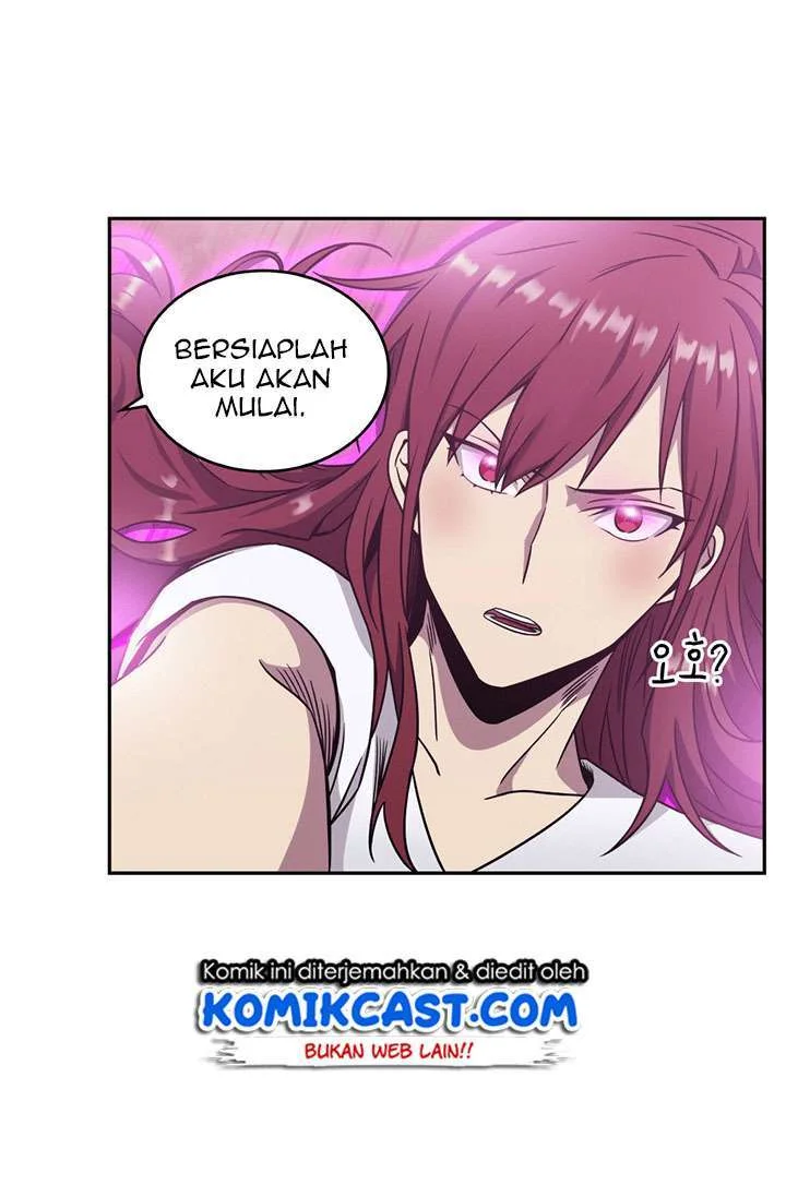 Tomb Raider King Chapter 77 - halaman 81