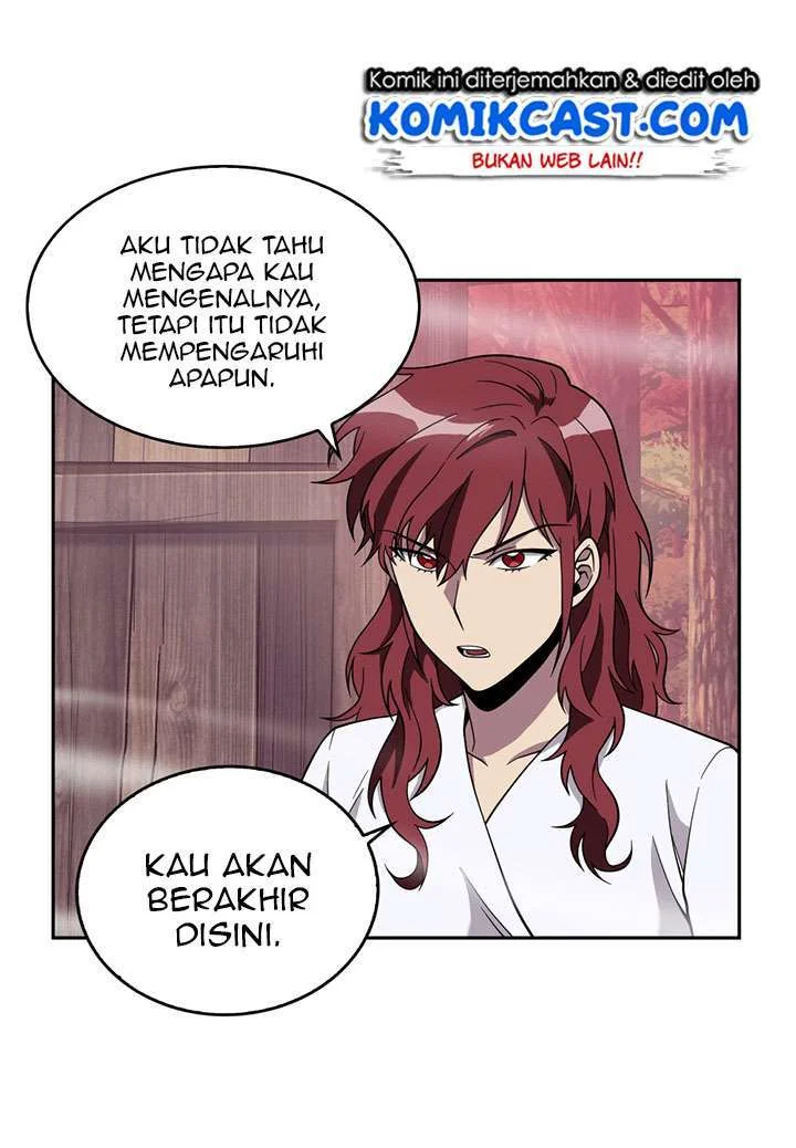 Tomb Raider King Chapter 78 - halaman 102