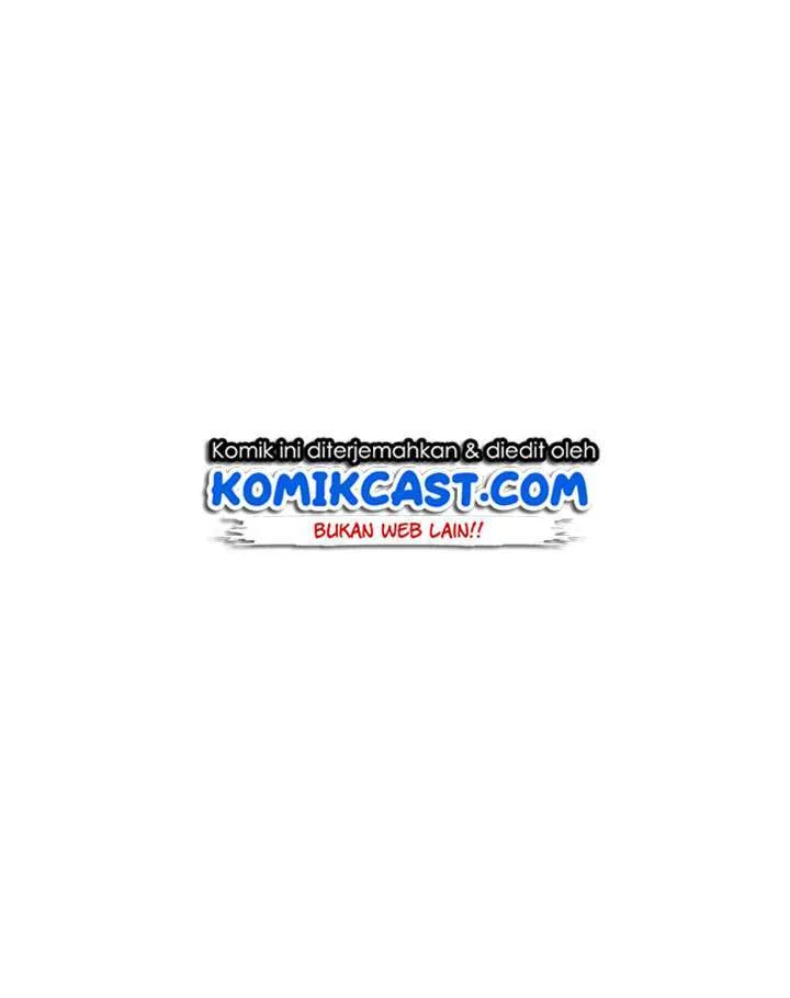 Tomb Raider King Chapter 78 - halaman 109