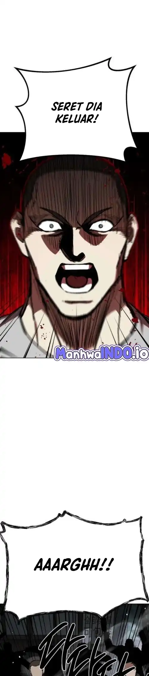 Tomb Raider King Chapter 78 - halaman 38