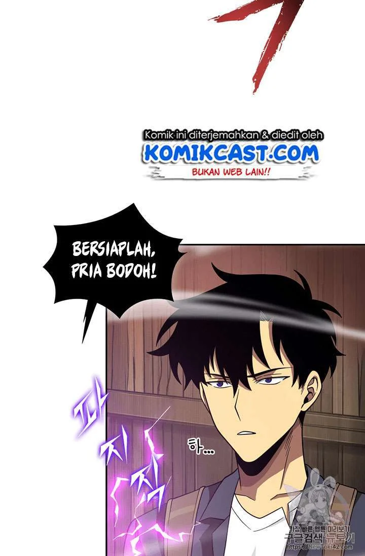 Tomb Raider King Chapter 78 - halaman 42