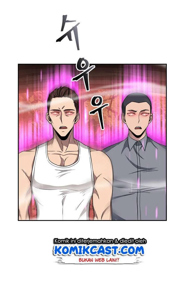 Tomb Raider King Chapter 78 - halaman 49