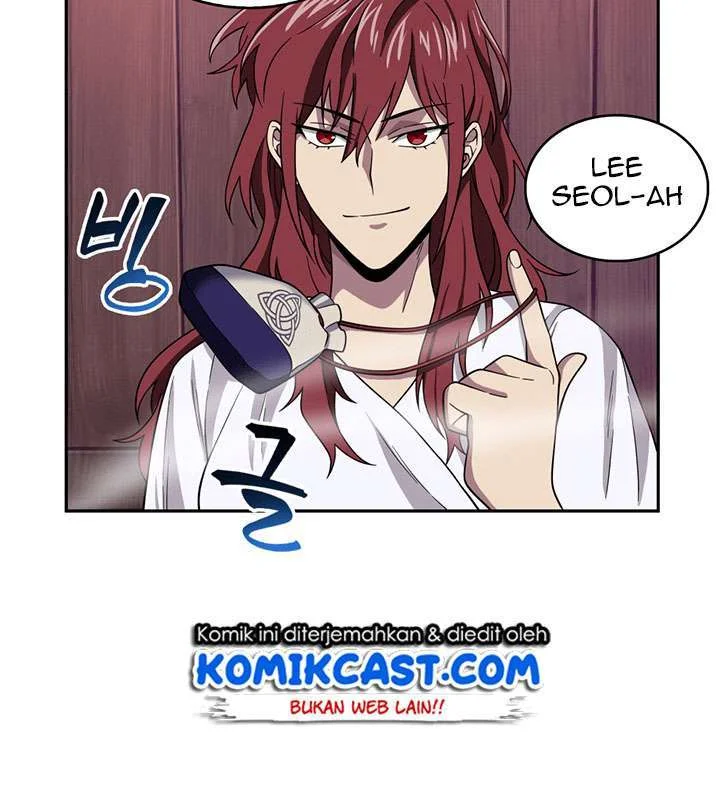 Tomb Raider King Chapter 78 - halaman 65