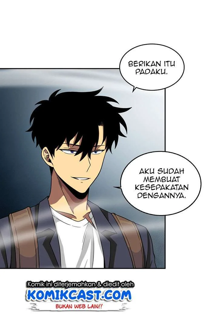 Tomb Raider King Chapter 78 - halaman 66