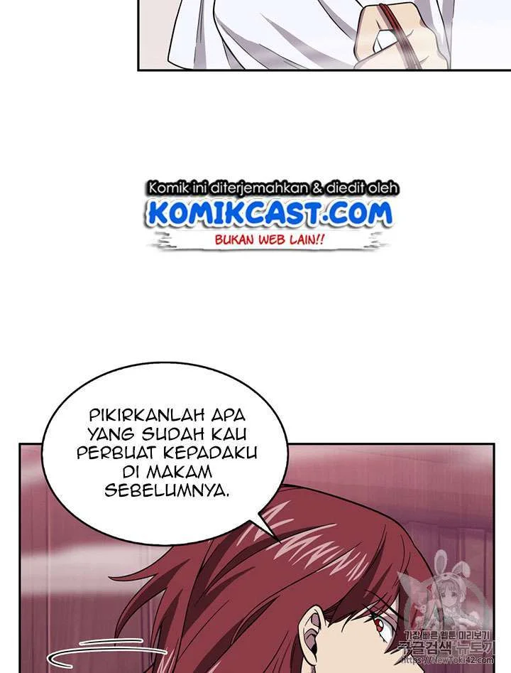 Tomb Raider King Chapter 78 - halaman 68