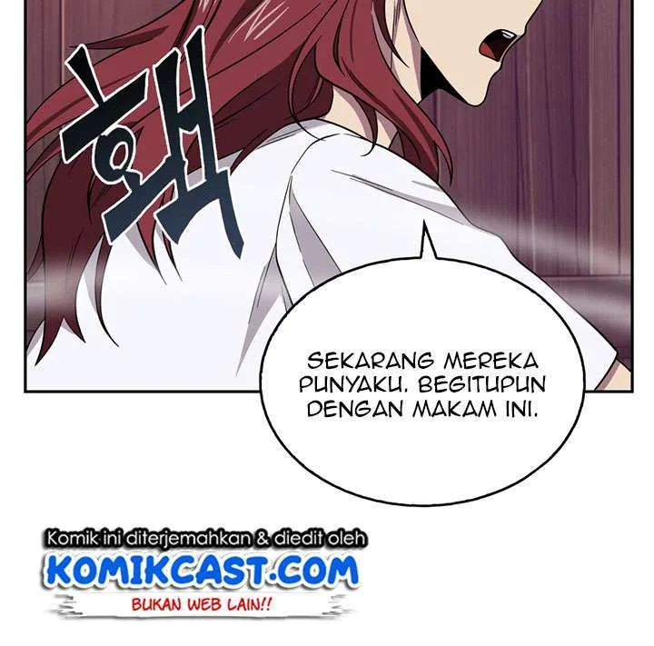 Tomb Raider King Chapter 78 - halaman 69