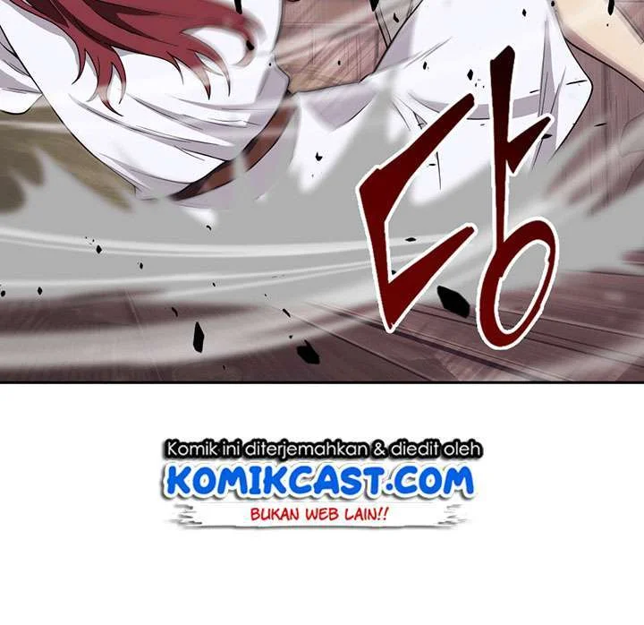 Tomb Raider King Chapter 78 - halaman 79