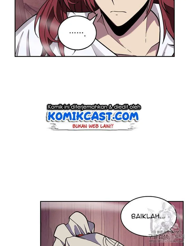 Tomb Raider King Chapter 78 - halaman 82